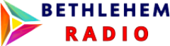 Bethlehem Radio
